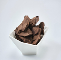 Liquide de cacao naturel, masse de cacao de qualité alimentaire, liquide de cacao en vrac, vente en gros, exportation, pour la fabrication de chocolat, confiserie, pâtisserie