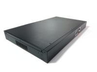 PDU ATS intelligent personnalisable, prise standard chinoise 220V 10A 8 prises, transfert automatique, Modbus MQTT, centre de données/salle de télécommunications
