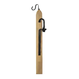 Personalized Nordic <b>Walking</b> <b>Sticks</b> for Sale High-quality Gadgets for Active Lifestyle - Product Image 4