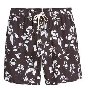 Shorts de Playa para Hombre Ligeros a Precio de Mayoreo, Shorts de Playa Cómodos para Hombre, Shorts de Playa con Cintura Elástica para Hombre, en Venta en Línea - Product Image 6