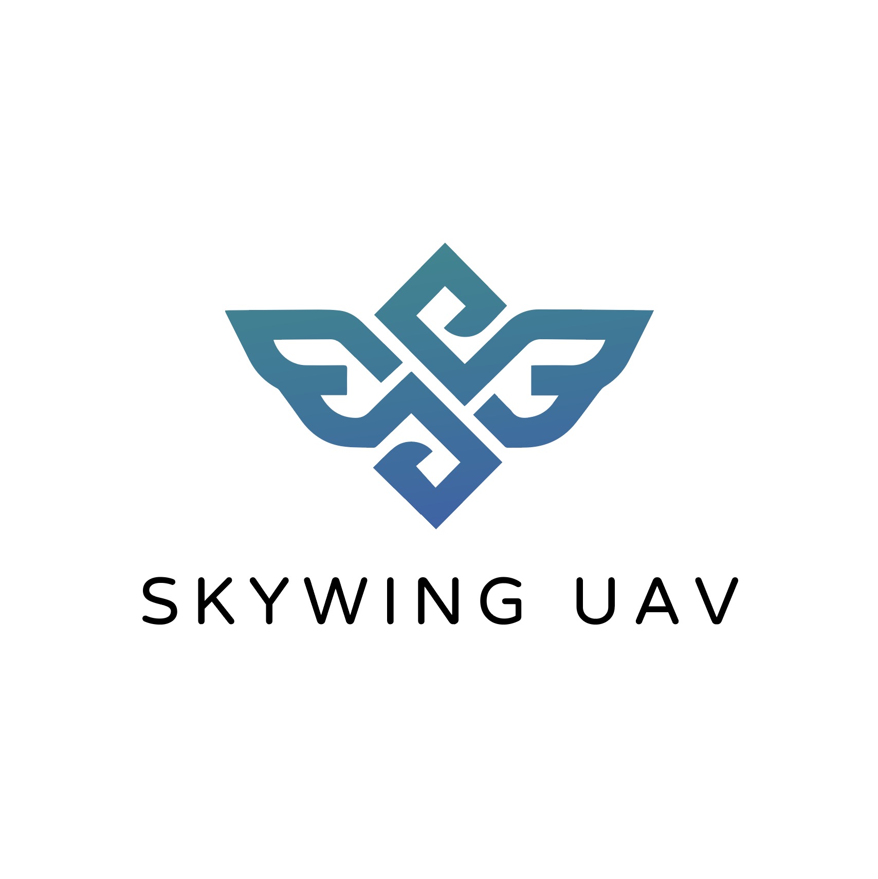 Shenzhen Skywing Technology Co., Ltd. logo
