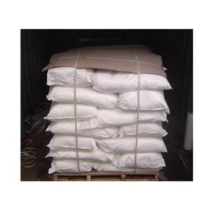 Tiosulfato de Sodio CAS No. 10102-17-7 - Product Image 1