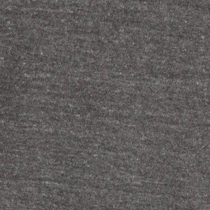 Sweat à capuche en coton à porter tous les jours avec corps uni et manches longues, le format pull prend en charge les patchs ou logos personnalisés. - Product Image 6