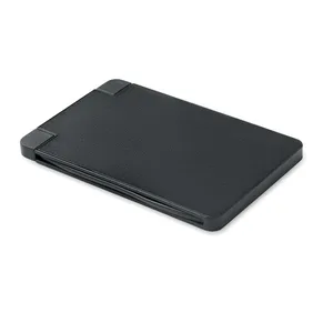 Power Bank Personalizzato SLIMPO 2500mAh, Gadget Promozionale - Product Image 6