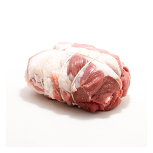 Venta caliente carne de cabra sin hueso de cordero - Product Image 1