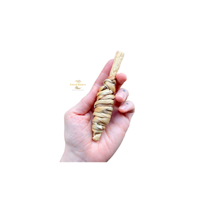 Juguete Masticable de Jacinto de Agua Ecológico y Seguro con Diseño de Dibujos Animados para Animales Pequeños - Regalo de Cumpleaños y Halloween para Mascotas - Product Image 1