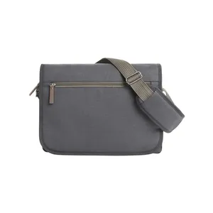 Sac fourre-tout personnalisé pour le merchandising national à des fins promotionnelles - Product Image 1