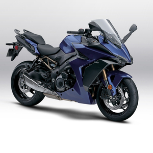 Suzukis GSX-R-1000สปอร์ตไบค์1000cc มอเตอร์ไซด์ใหม่ขายดี1000cc จักรยานกีฬามืออาชีพ