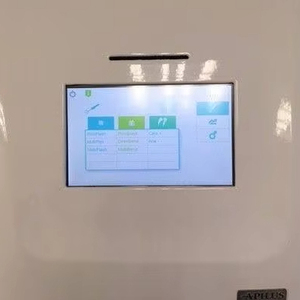 APILUS-s XCell Pro Outils à main de qualité industrielle Support OEM personnalisé Serre-câble DIY Forme carrée Machines-outils - Product Image 1