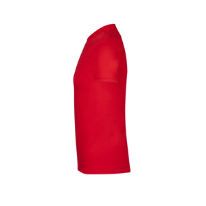 Fruit du métier à tisser T-shirt de couleur adulte/Fruit du métier à tisser/M721333-4634 textile - Product Image 3