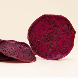 HOT HOT| PREMIUM DRIED RED DRAGON FRUIT AT COMPETITIVE PRICES