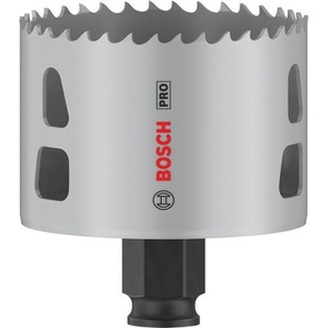 Sierra Perforadora Multi-Material PRO de 68 mm de Diámetro, Profundidad de Corte de 44 mm, Aleación HSS + Cobalto - Product Image 1
