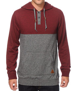 Sudadera con Capucha de Algodón 100% de Tacto Suave, Diseño Flexible, para un Ajuste Cómodo y Cálido, Estilo Casual de Moda para Invierno - Product Image 4