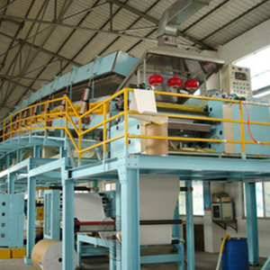 25-135um lượng tử Dot phim QD phim tự động lớp phủ <span class=keywords><strong>UV</strong></span> chữa máy thiết bị - Product Image 4