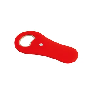 Apribottiglie Personalizzato con Magnete, Gadget per Facile Apertura - Product Image 3