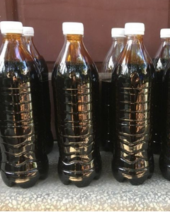 MELAZA DE VIETNAM, CALIDAD CONSTANTE PARA USO INDUSTRIAL - Product Image 1