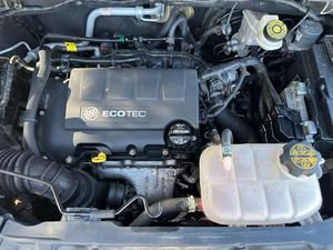 UsEd 2018 B-u-i-c-k En_core Preferido II FWD - Product Image 2