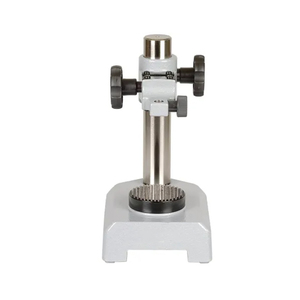 Indicador de Dial Flexible y Resistente de Bangladesh para Ventas - Product Image 2