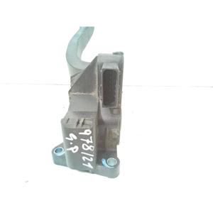 โพเทนชิโอมิเตอร์เร่งความเร็ว FIAT Grande Punto รุ่นที่ 1 55702020 (05>08) - Product Image 2
