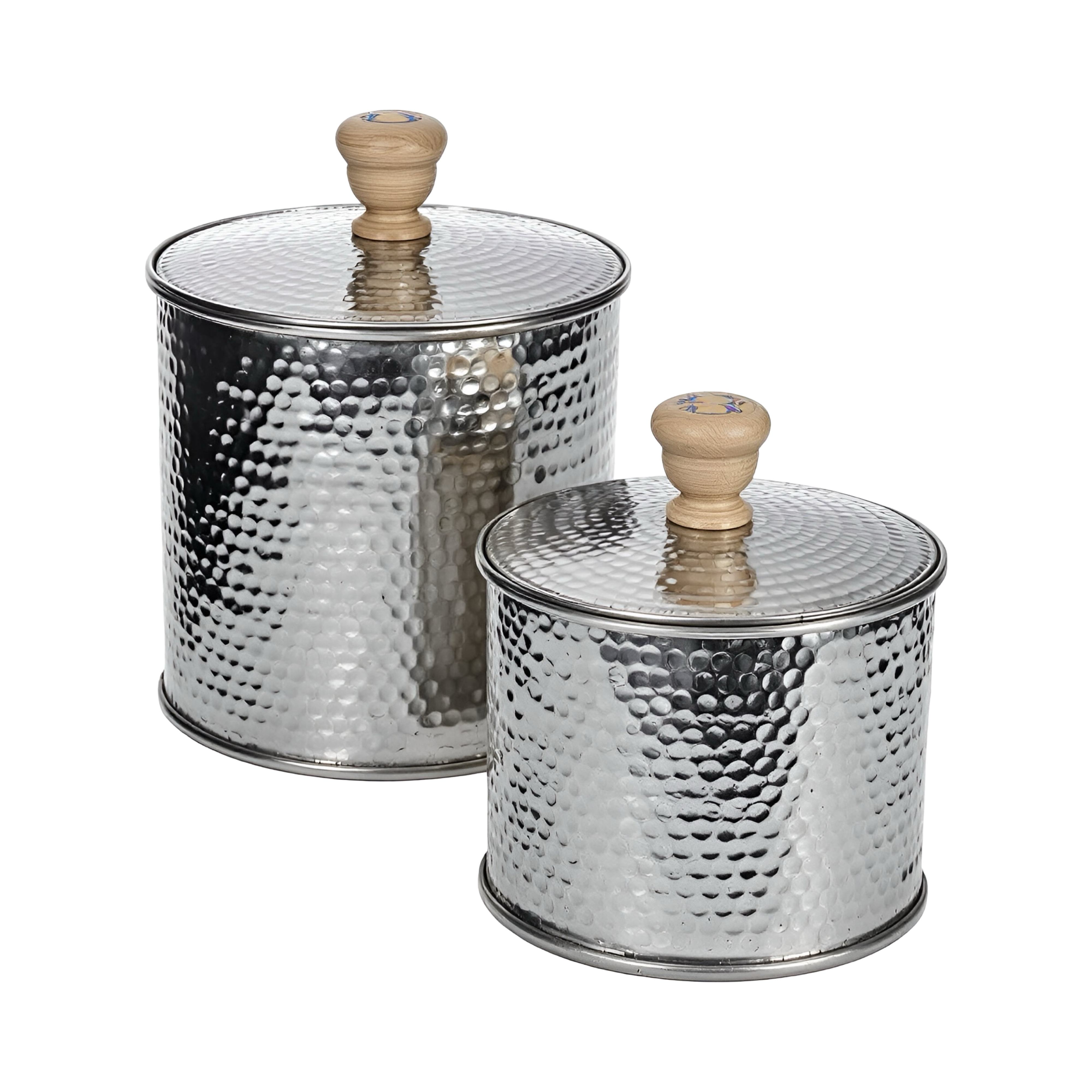 โปร่งใส