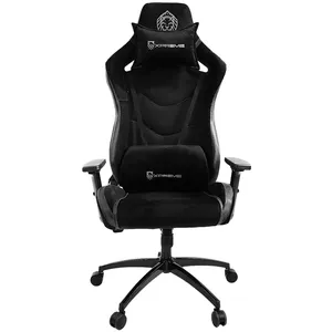 Brand New Wholesale Comfortable XPrime Royal Gaming Chair