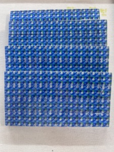 Azulejos de Mahjong personalizados, Mahjong Acrílico - Product Image 3
