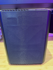 PC para Juegos C0rsa1r ONE i500 - Intel i9 14900K RTX4090 64GB RAM Metal Oscuro - EN CAJA - Product Image 3