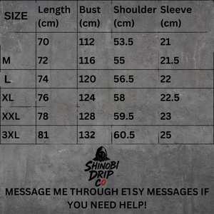 T-shirt en coton surdimensionné 100 coton col rond T-shirt imprimé décontracté Style Streetwear confort toute saison - Product Image 5