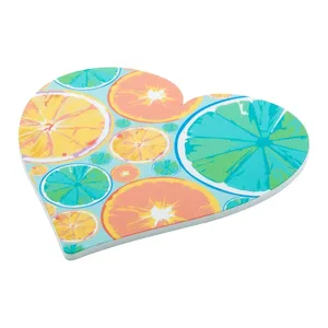 Sottobicchiere Promozionale Personalizzato CreaCoast per Merchandising - Product Image 2