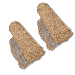 PRODUCTO CALIENTE Malla de fibra de coco ecológica para control de erosión y Paisajismo de Vietnam Durable y de alta calidad - Product Image 1