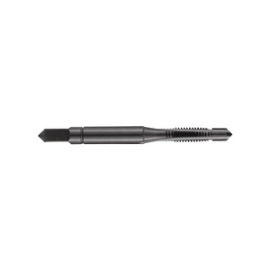 For DORMER Hand <b>Tap</b> Type C M24 HSS-E 6HX <b>Die</b> High Quality <b>Tap</b> & <b>Die</b> Product - Product Image 4