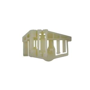 Clip de reparación del elevalunas trasero para BMW Serie 3 E90, E91-Derecho - Product Image 4