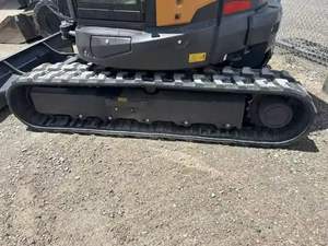 Envío Gratis: Motor Hidráulico 1.7T para Mini Excavadora CX50D de 1-5 Toneladas, Motor, Bomba y Caja de Cambios para Mini Excavadora Agrícola - Product Image 4