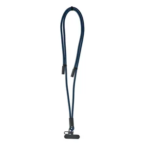 Cocharge 60W USB-C Lanyard Eco-Friendly 60W USB-C Gadget Promozionale - Product Image 4