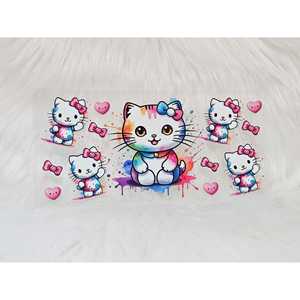 A25pen CC-15 Tessuto per Arredamento Casa - Product Image 1