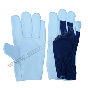2024 Guantes de montaje de estilo único de alta calidad Nueva llegada Guantes de montaje de bajo precio para la venta en línea - Product Image 1