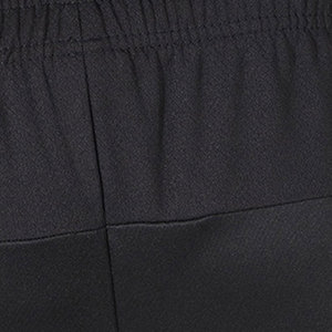 Uniforme de Portero con Material Transpirable y Costuras Resistentes para un Uso Prolongado y Práctica Diaria - Product Image 4