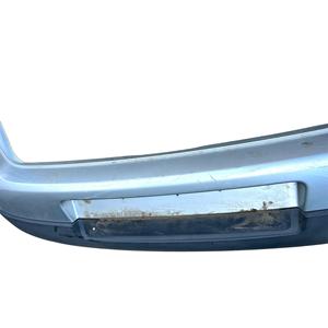 PARE-CHOCS ARRIÈRE COMPLET VOLKSWAGEN Golf 5 Berline 1K6807417GRU (03>08) - Product Image 4