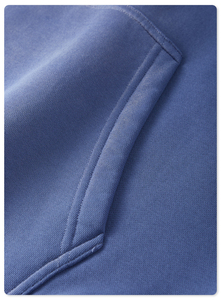 Ensemble de survêtements baggy pour hommes pantalon de jogging coupe ample et sweat à capuche tenue streetwear décontractée combinaison d'entraînement sportive confortable - Product Image 4