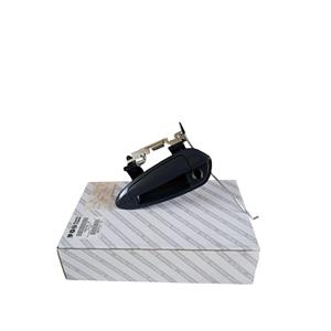 Poignée de porte extérieure avant gauche ABARTH Grande Punto Series (07>10) 735471438 - Product Image 1