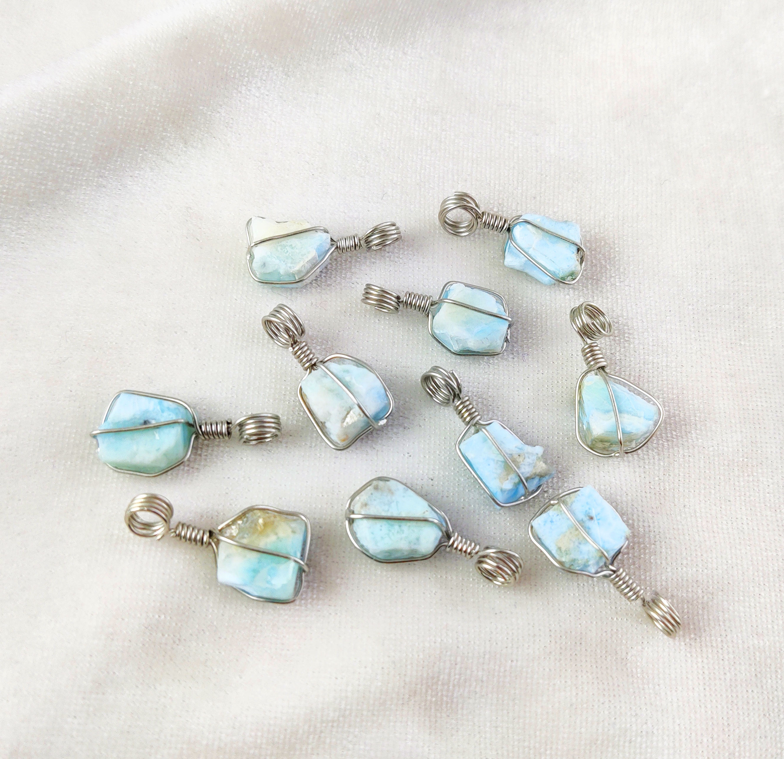 Larimar