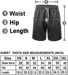 Sous-vêtements en polaire Subzero pour hommes, tricot thermique léger pour la détente en cabine et les vêtements de nuit - Product Image 2