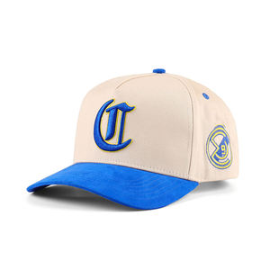 Snapbacks classiques - Product Image 1
