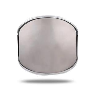 Oem&odm High Quality Manufacture Custom Wrestling Championship Belt Mma Boxing Championship Belt - Product Image 5