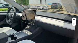 TESLA MODEL Y RWD 2023 USADO, NUEVO, con Volante a la Izquierda/Derecha - Product Image 5