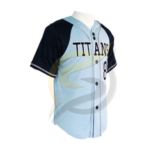 Camisetas con Logo OEM para hombre, ropa deportiva Reversible de alta calidad con nombre de equipo, venta al por mayor - Product Image 2