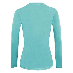 Chemises à récurer avec logo personnalisé, hauts uniformes médicaux pour médecins, infirmières, OEM/ODM, disponible en taille adulte - Product Image 6
