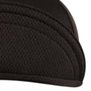 หมวกและหมวกขี่จักรยานปักลายโลโก้ได้ตามต้องการสไตล์สปอร์ตสไตล์สตรีทระบายอากาศได้ดีใช้ได้ทั้งชายและหญิงกันน้ำได้ - Product Image 3