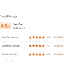 EL MEJOR!! Camión con Cabina Dormitorio VOL_VO VNL64T760 USADO, Años 2020, 2021, 2022, 2024 - Product Image 5