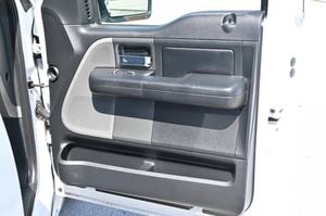 USADO, Volante a la Izquierda/Derecha, 2007, FORD F-150 C R A G A R SPECIAL - Product Image 5